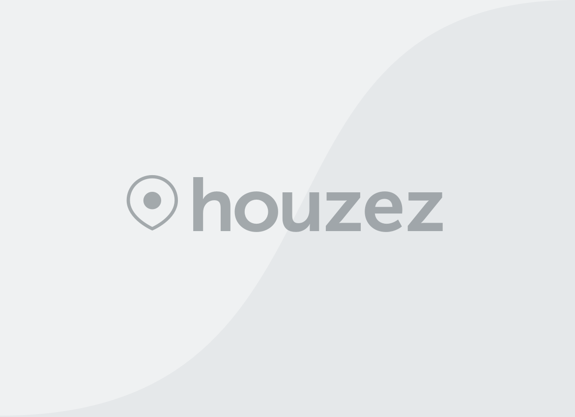 3 bed house for rent in Prestwich, Manchester